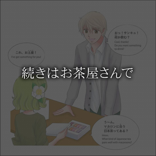 vol05-03