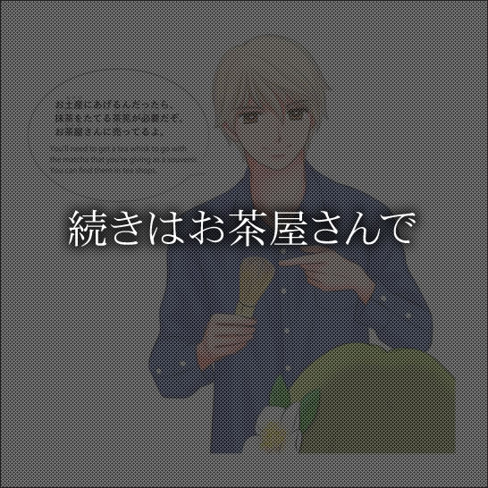 vol06-03