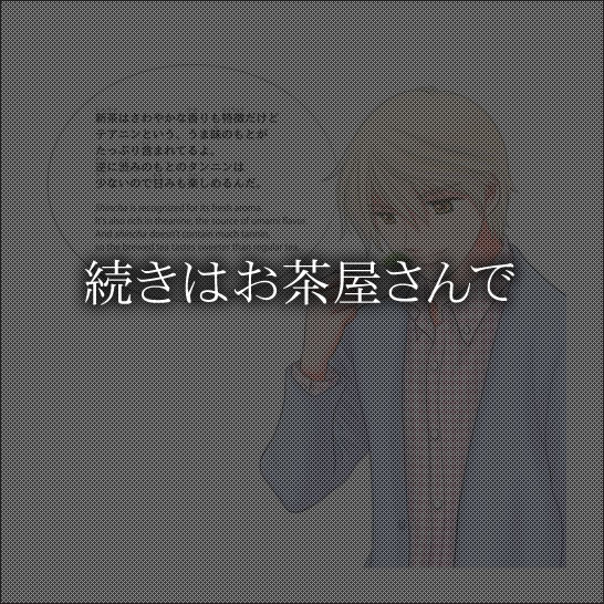 vol07-03