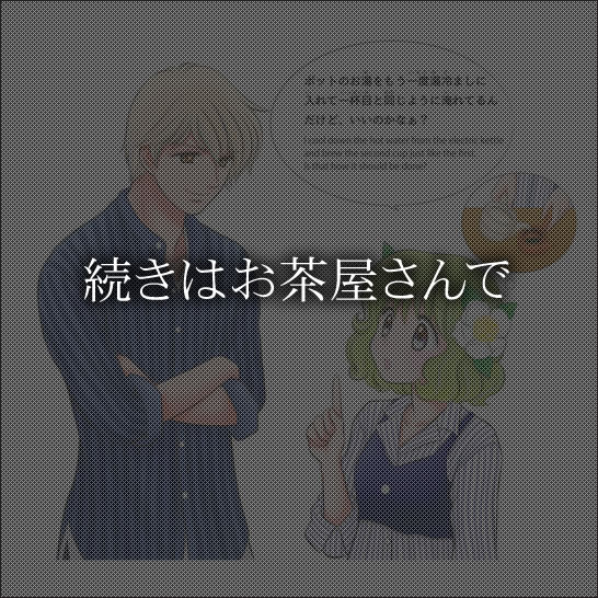 vol.10 ���������