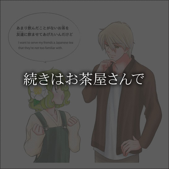 vol.11 ��Ϫ��