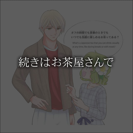 vol.12 ��������