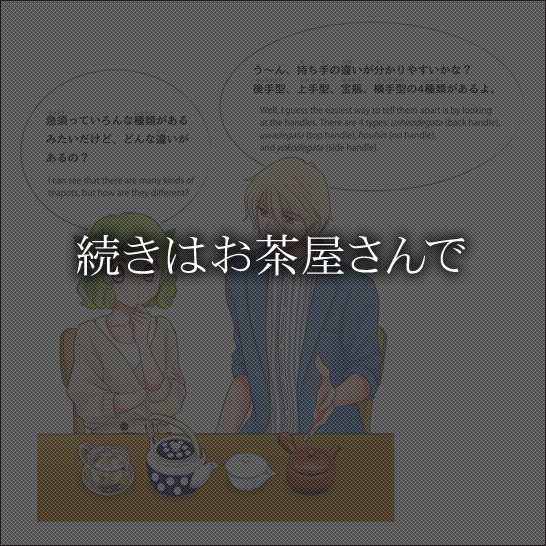 vol.13 �޿���