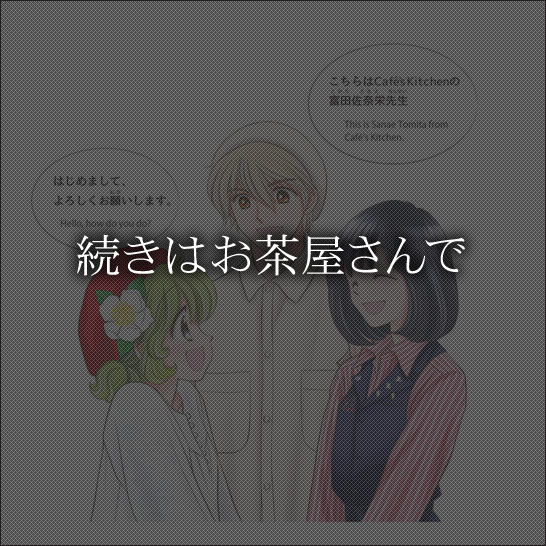 vol.15 ����������