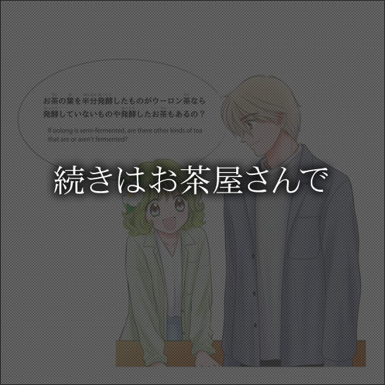vol.16 �¹�����