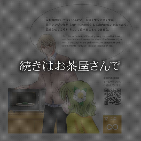 vol.18 �ӣģǣ���